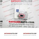 Hộp điều khiển đèn pha (Balat) xe Mercedes C200, C230 - 1669002800